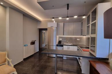 Apartment Sale - Voula, South Athens