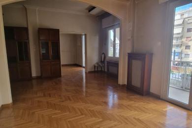 Apartment Sale - Pangrati, Central Athens