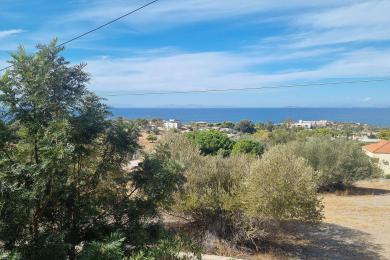 House Sale - Anavissos, East Attica