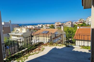 House Sale - Voula, South Athens