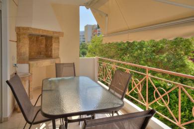 Apartment Sale - Elliniko, South Athens