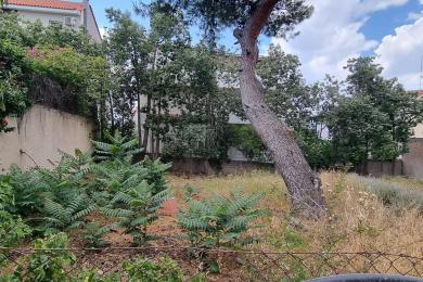 Plot Sale - Glyfada, South Athens