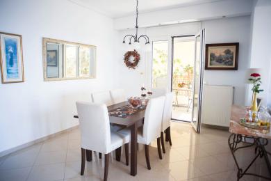 Single Floor Apartment Sale - Voula, South Athens