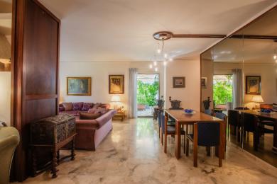 Maisonette Sale - Voula, South Athens