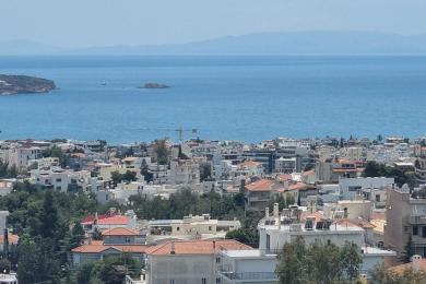 House Sale - Voula, South Athens